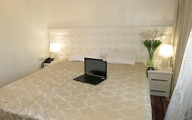 Bella Donna Hotel
